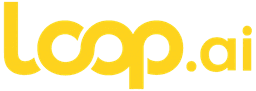 Loop.ai Logo